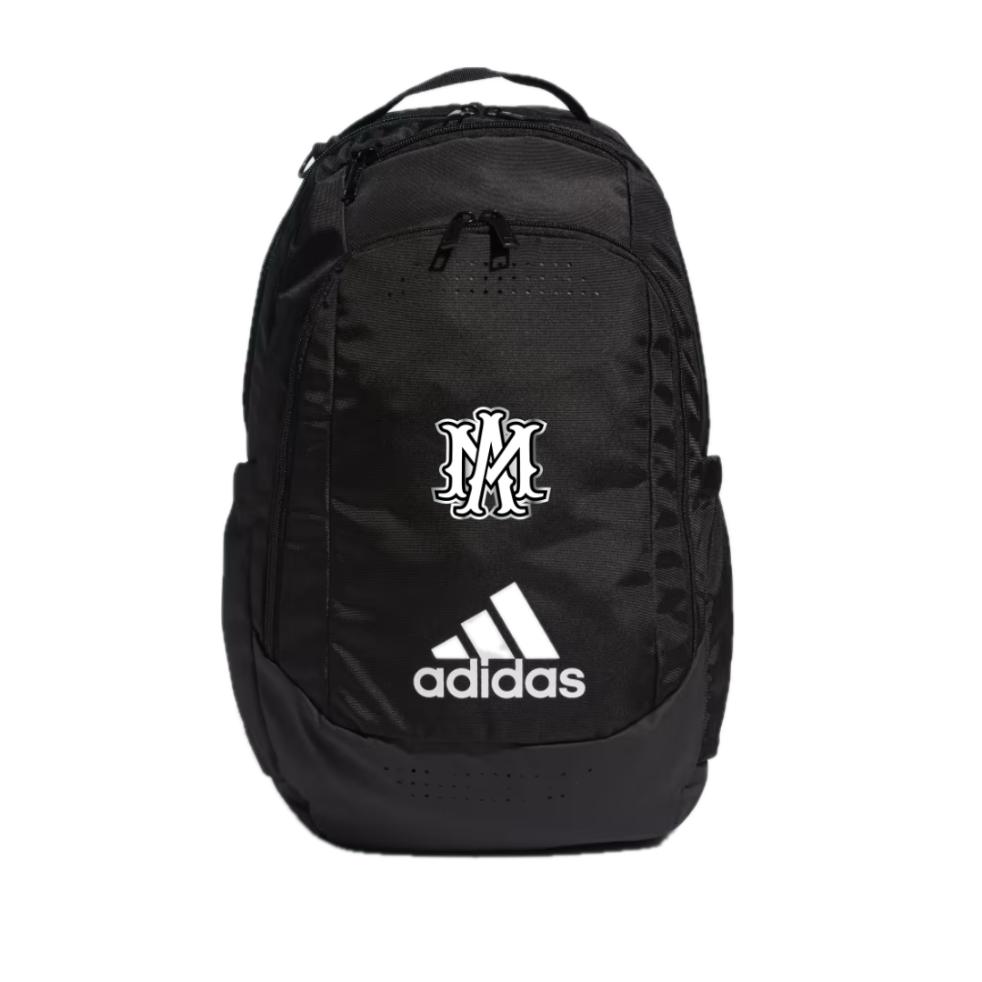 adidas backpack in adidas store Stadium 4 It includes a convenient zip fastening Prime 7 Backpack
