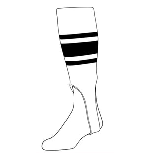 Stirrups