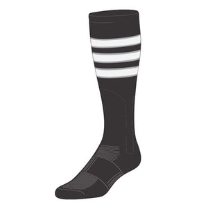 Stirrups