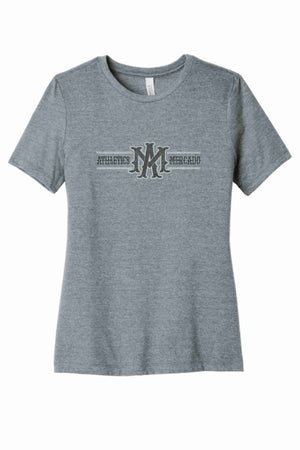 Womens Bling T-Shirt