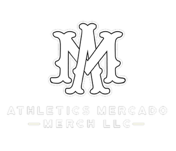 Mercado Merch