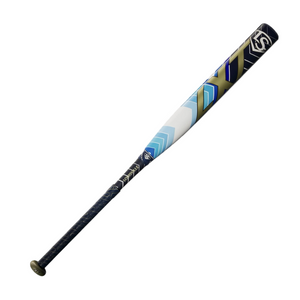 Louisville Slugger Bat- LXT