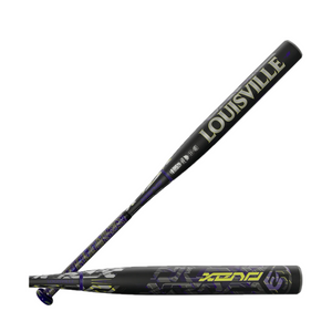 Louisville Slugger Bat 2024- Xeno