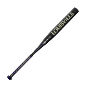 Louisville Slugger Bat 2024- Xeno