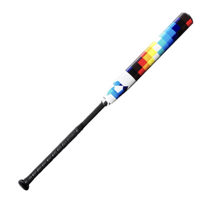 DeMarini Bat 2023- Prism