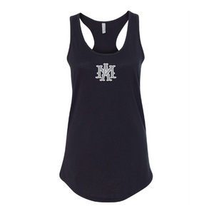 Womens Tank Top