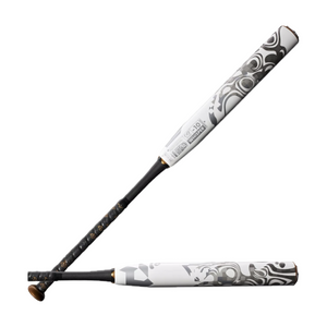 DeMarini Bat 2023- Whisper (-10)