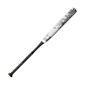 DeMarini Bat 2023- Whisper (-10)