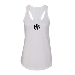 Womens Tank Top