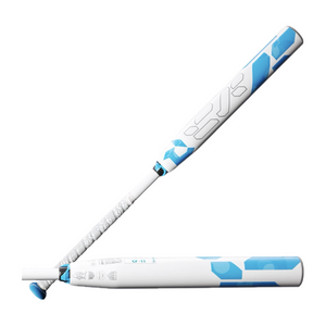 DeMarini Bat 2023- CF