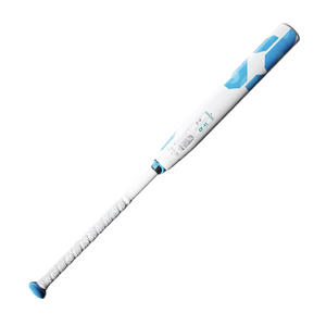 DeMarini Bat 2023- CF