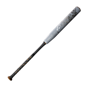 DeMarini Bat 2023- Whisper (-9)