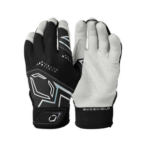 Batting Gloves