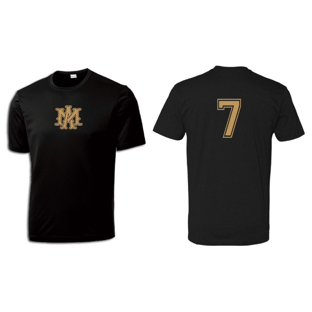 Mercado Shirt main image 1