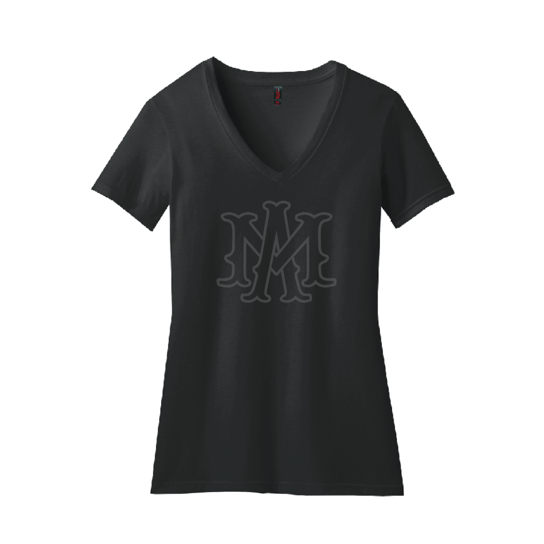 Women's Stealth V-Neck