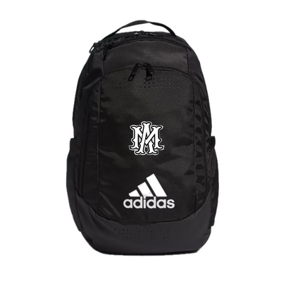 adidas defender team backpack Adidas Defender COACHES Backpack