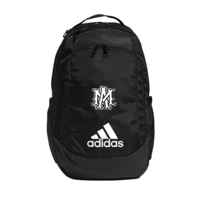 Adidas Defender COACHES Backpack