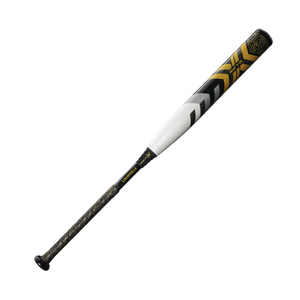 Louisville Slugger Bat 2024- META