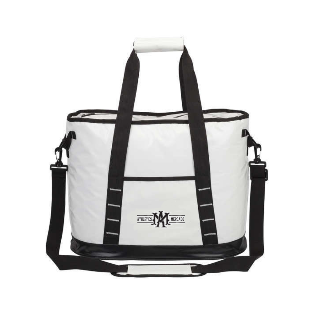 Glacier Cooler Bag