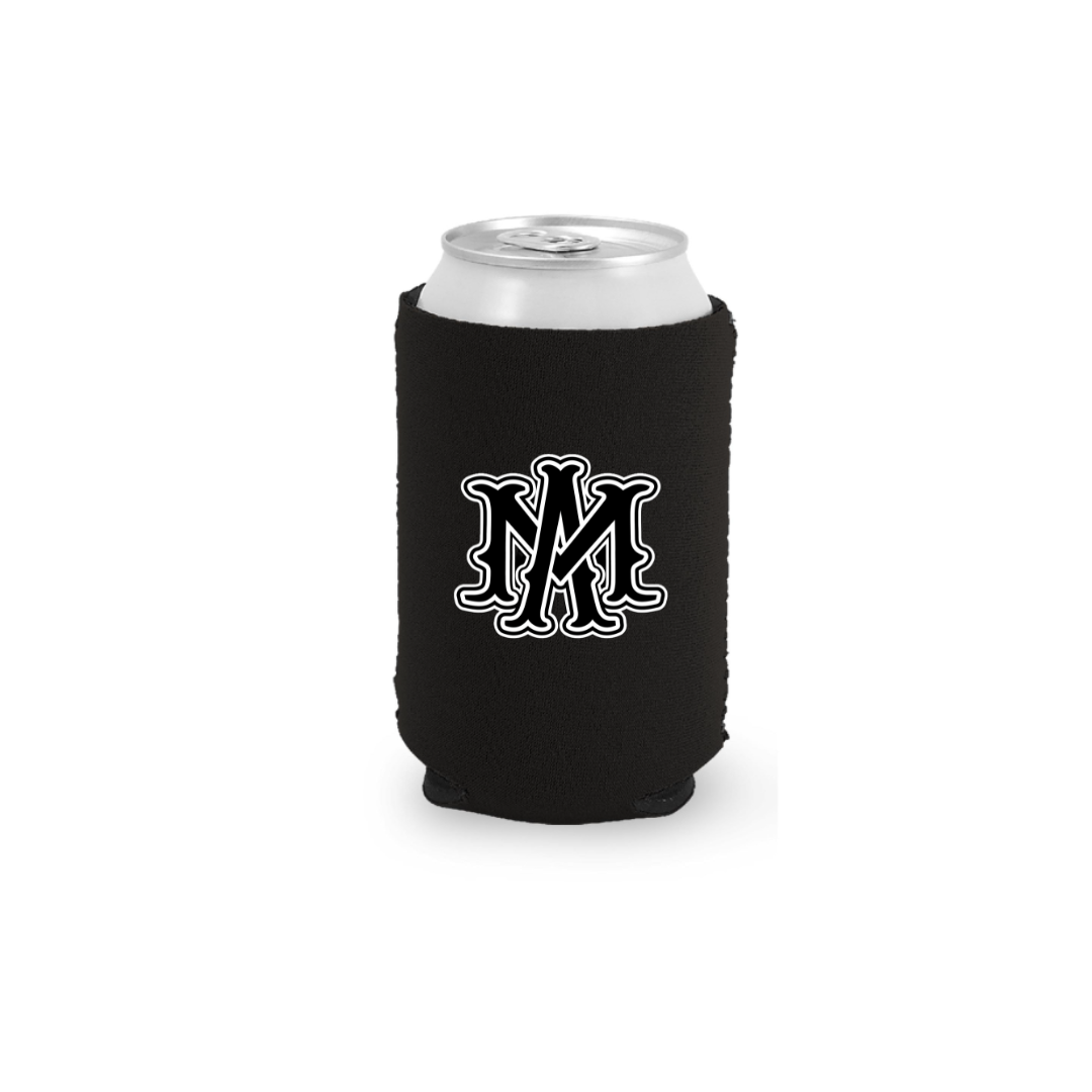 Koozie Cup