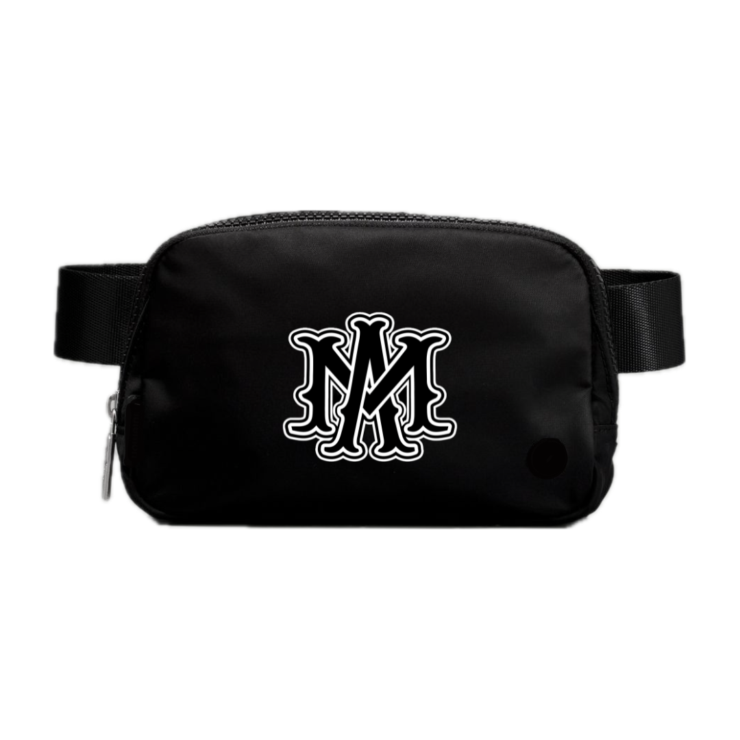 Belt Bag