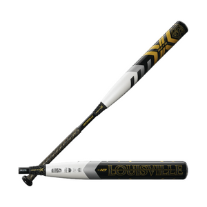 Louisville Slugger Bat 2024- META