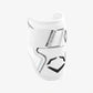 Evosheild- Elbow Guard