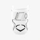 Evosheild- Elbow Guard