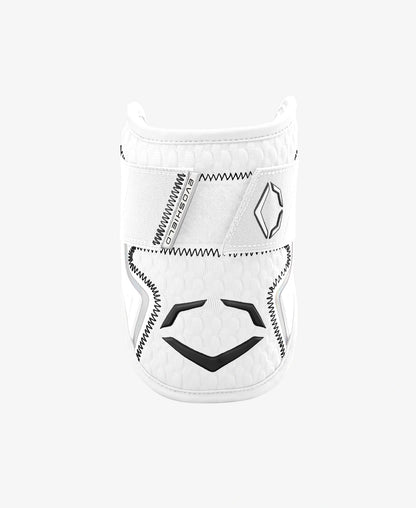 Evosheild- Elbow Guard