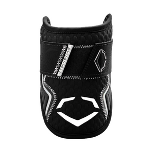 Evosheild- Elbow Guard