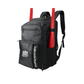 Powernet Coaches Backpack