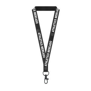 Lanyard