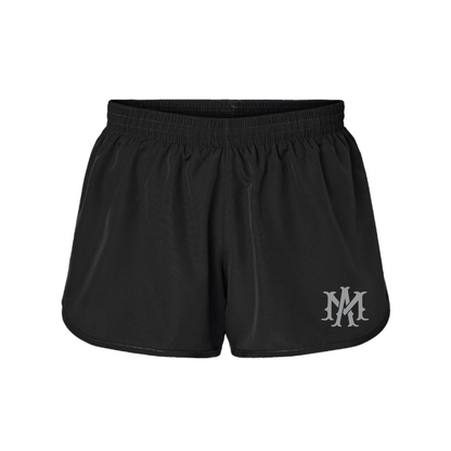 Player Shorts