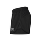 Player Shorts