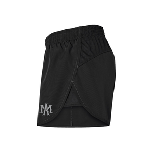 Player Shorts