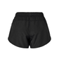 Player Shorts