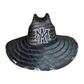 Straw Hat