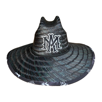 Straw Hat