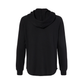 Women's Zip-Up Hoodie